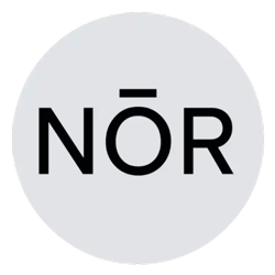logo250